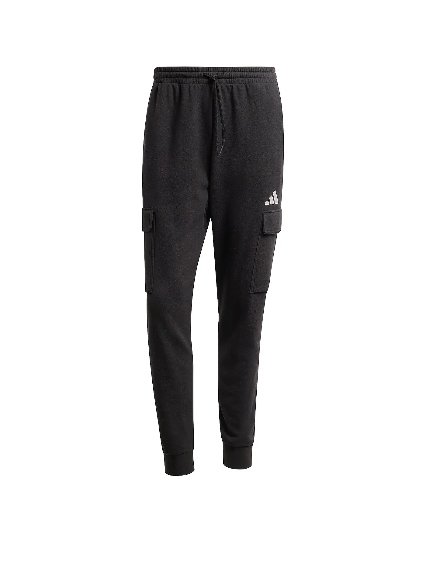ADIDAS | Herren Jogginghose Cargo Felczy | 